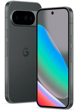 Refurbished Google Pixel 10 - Reebelo Nederland