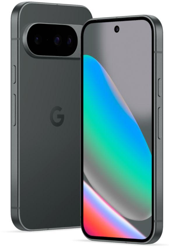 Refurbished Google Pixel 10 - Reebelo Nederland
