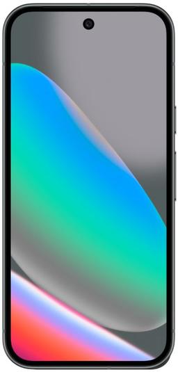 Refurbished Google Pixel 10 - Reebelo Nederland