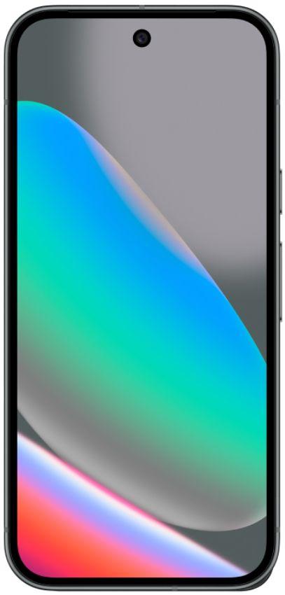 Refurbished Google Pixel 10 - Reebelo Nederland