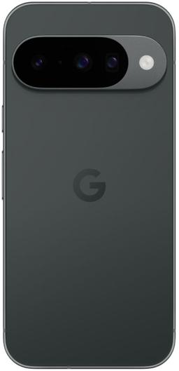 Refurbished Google Pixel 10 - Reebelo Nederland