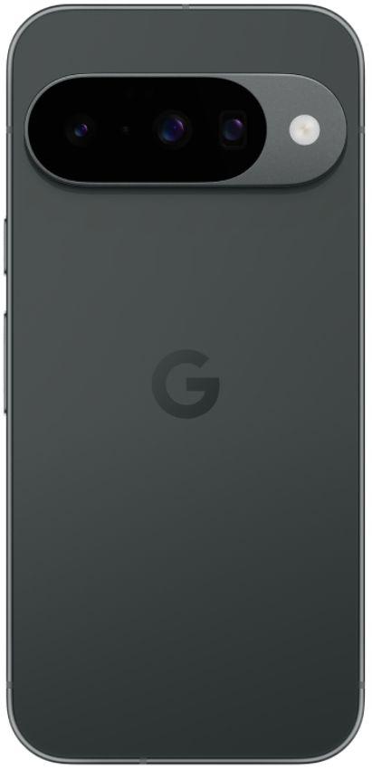 Refurbished Google Pixel 10 - Reebelo Nederland