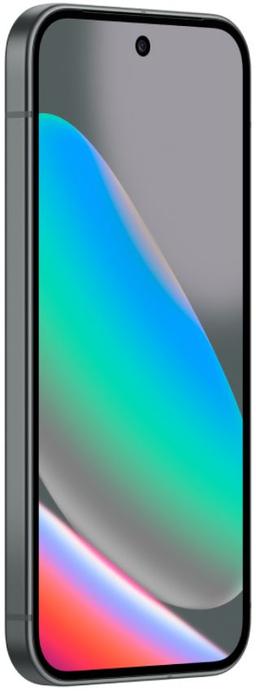 Refurbished Google Pixel 10 - Reebelo Nederland