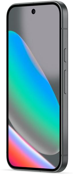 Refurbished Google Pixel 10 - Reebelo Nederland