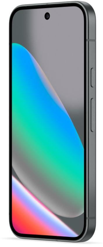 Refurbished Google Pixel 10 - Reebelo Nederland