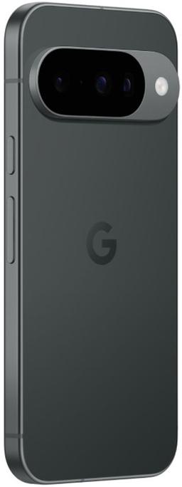 Refurbished Google Pixel 10 - Reebelo Nederland