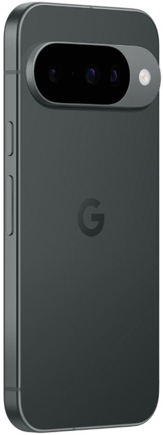 Refurbished Google Pixel 10 - Reebelo Nederland