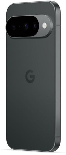 Refurbished Google Pixel 10 - Reebelo Nederland