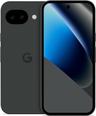 Google Pixel 10a - 128GB - Obsidiaan - Ontgrendeld - Zo goed als nieuw - Nieuwe batterij