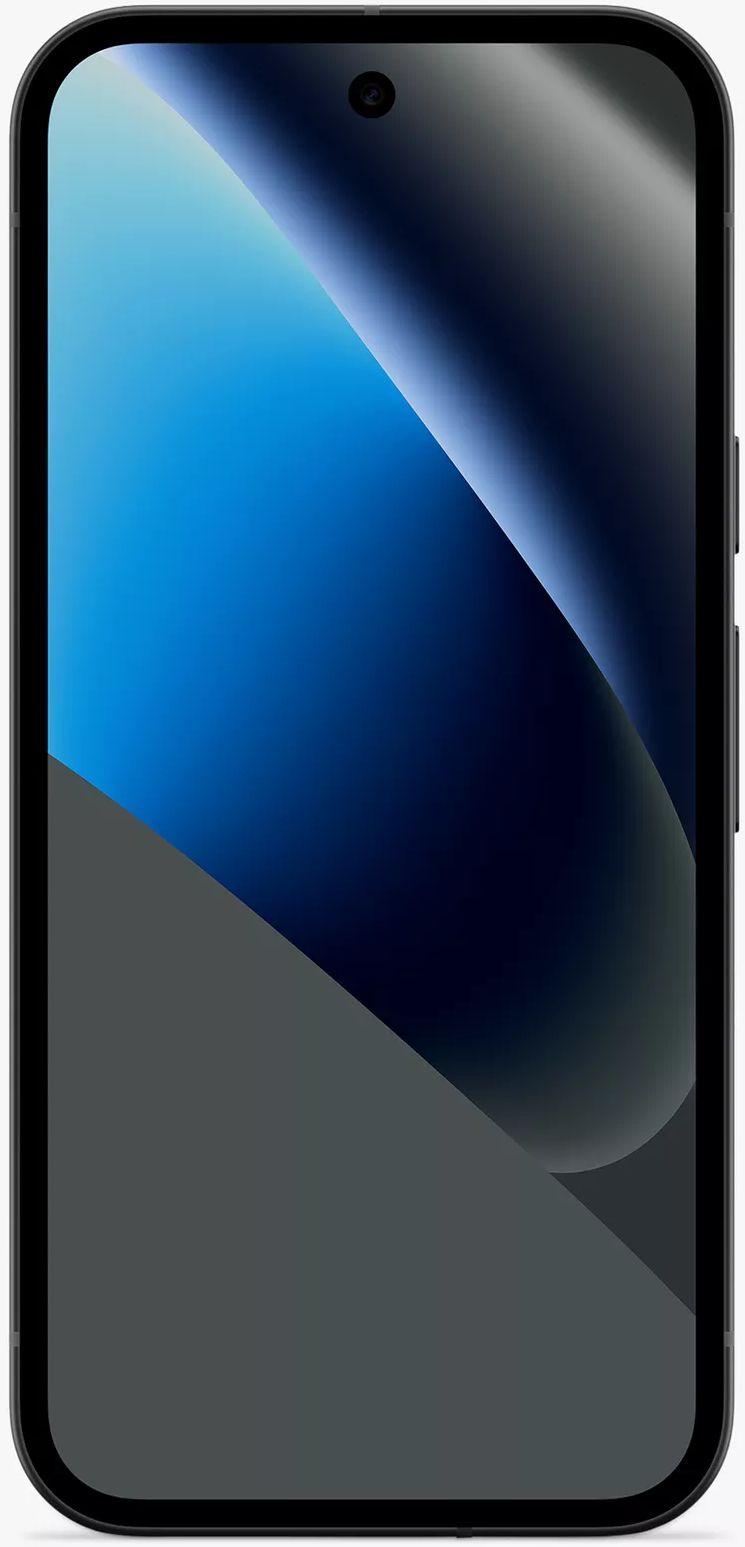 Refurbished Google Pixel 10a - Reebelo Nederland