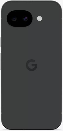 Refurbished Google Pixel 10a - Reebelo Nederland
