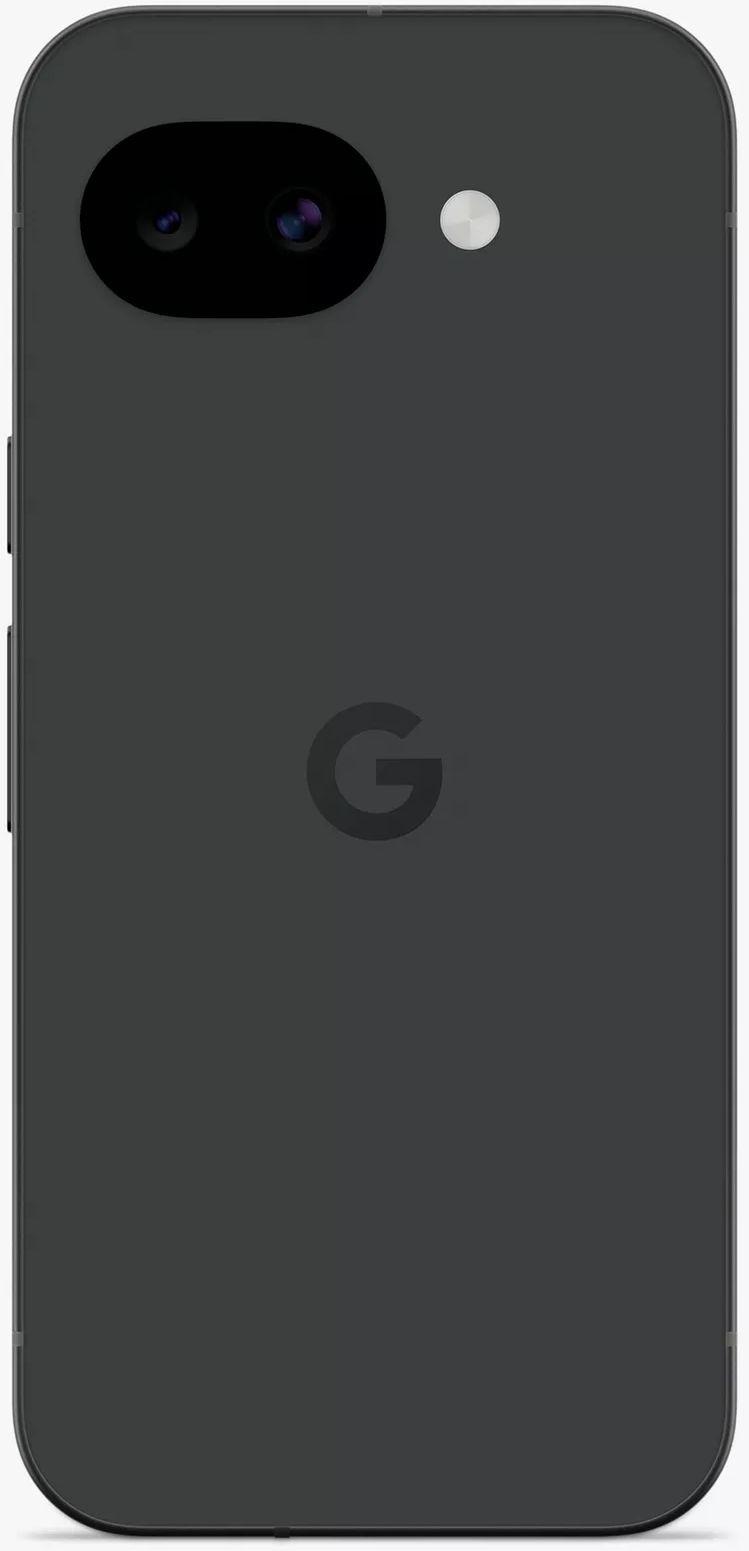 Refurbished Google Pixel 10a - Reebelo Nederland