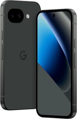 Refurbished Google Pixel 10a - Reebelo Nederland