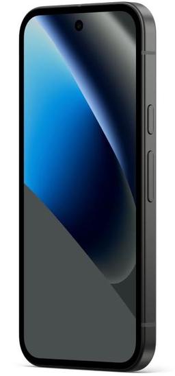Refurbished Google Pixel 10a - Reebelo Nederland