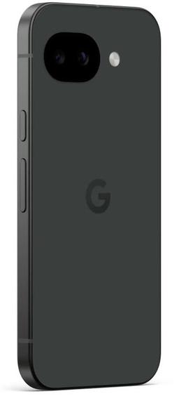 Refurbished Google Pixel 10a - Reebelo Nederland