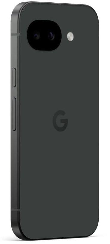 Refurbished Google Pixel 10a - Reebelo Nederland