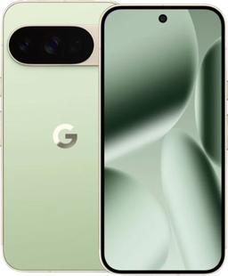Refurbished Google Pixel 10 Pro - Reebelo Nederland