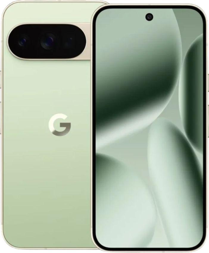 Refurbished Google Pixel 10 Pro - Reebelo Nederland