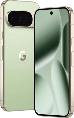 Refurbished Google Pixel 10 Pro - Reebelo Nederland