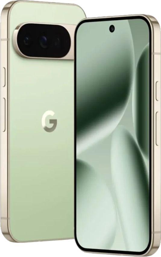 Refurbished Google Pixel 10 Pro - Reebelo Nederland