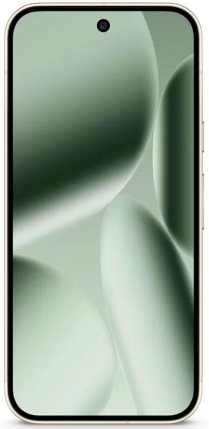 Refurbished Google Pixel 10 Pro - Reebelo Nederland