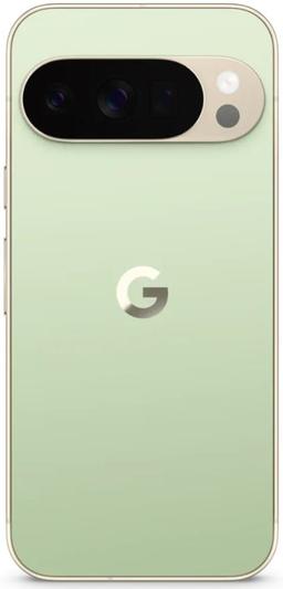 Refurbished Google Pixel 10 Pro - Reebelo Nederland