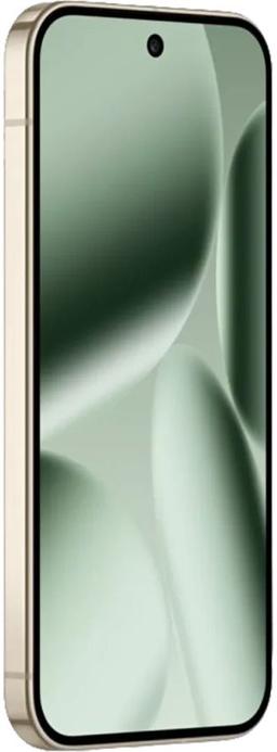 Refurbished Google Pixel 10 Pro - Reebelo Nederland