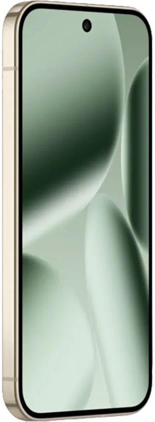 Refurbished Google Pixel 10 Pro - Reebelo Nederland