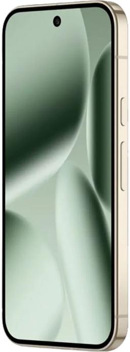 Refurbished Google Pixel 10 Pro - Reebelo Nederland