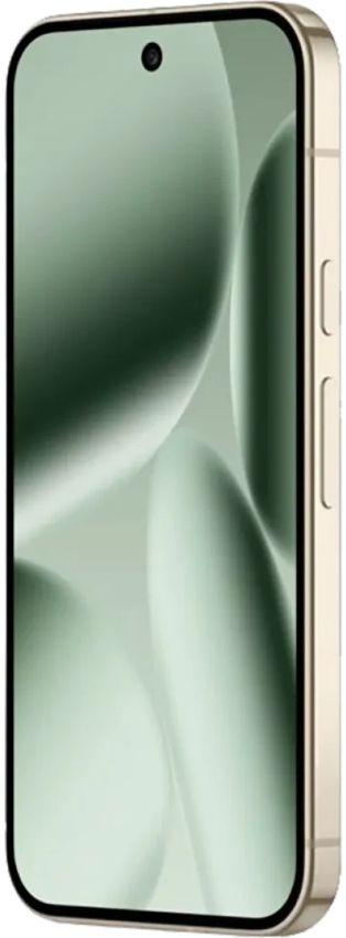 Refurbished Google Pixel 10 Pro - Reebelo Nederland