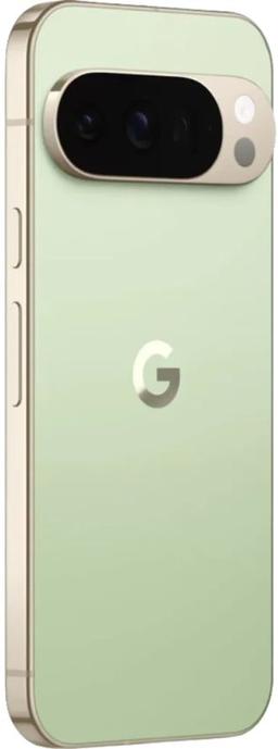 Refurbished Google Pixel 10 Pro - Reebelo Nederland