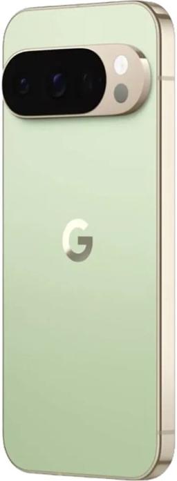 Refurbished Google Pixel 10 Pro - Reebelo Nederland