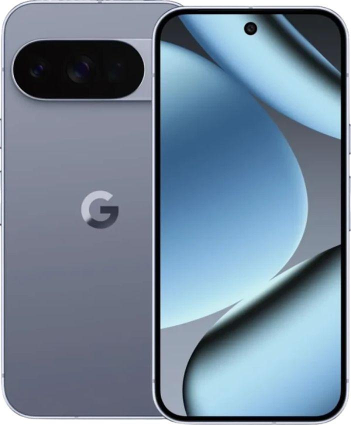 Refurbished Google Pixel 10 Pro - Reebelo Nederland