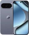 Google Pixel 10 Pro - 128GB - 1 Fysieke SIM + eSIM - Moonstone - Ontgrendeld - Zeer goed - Standaardbatterij