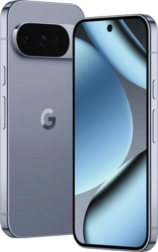 Refurbished Google Pixel 10 Pro - Reebelo Nederland