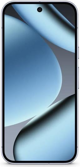 Refurbished Google Pixel 10 Pro - Reebelo Nederland