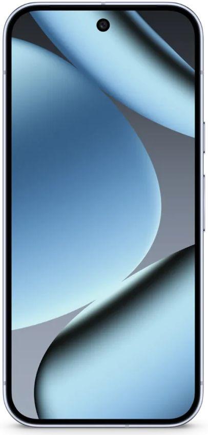 Refurbished Google Pixel 10 Pro - Reebelo Nederland