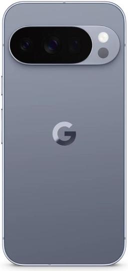 Refurbished Google Pixel 10 Pro - Reebelo Nederland