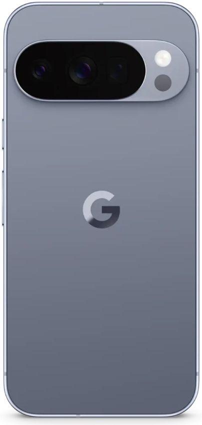Refurbished Google Pixel 10 Pro - Reebelo Nederland