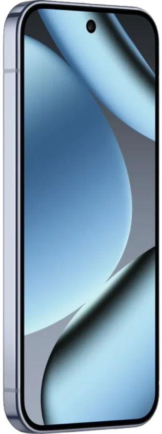 Refurbished Google Pixel 10 Pro - Reebelo Nederland