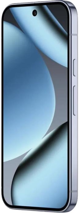 Refurbished Google Pixel 10 Pro - Reebelo Nederland