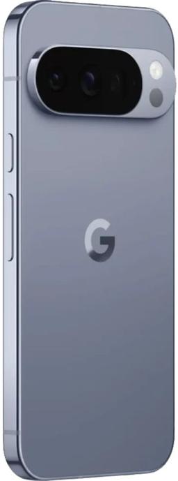 Refurbished Google Pixel 10 Pro - Reebelo Nederland