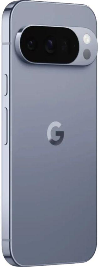 Refurbished Google Pixel 10 Pro - Reebelo Nederland