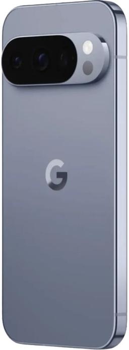 Refurbished Google Pixel 10 Pro - Reebelo Nederland
