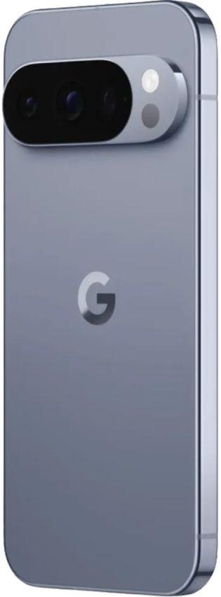 Refurbished Google Pixel 10 Pro - Reebelo Nederland