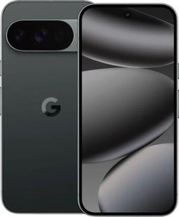 Refurbished Google Pixel 10 Pro - Reebelo Nederland