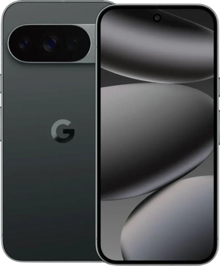 Refurbished Google Pixel 10 Pro - Reebelo Nederland