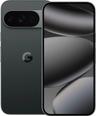 Google Pixel 10 Pro - 128GB - 1 Fysieke SIM + eSIM - Obsidiaan - Ontgrendeld - Goed - Standaardbatterij