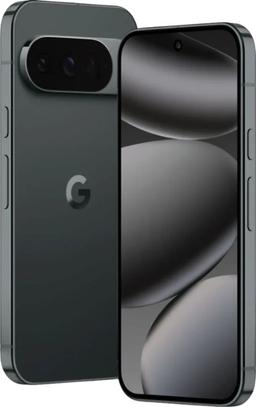 Refurbished Google Pixel 10 Pro - Reebelo Nederland