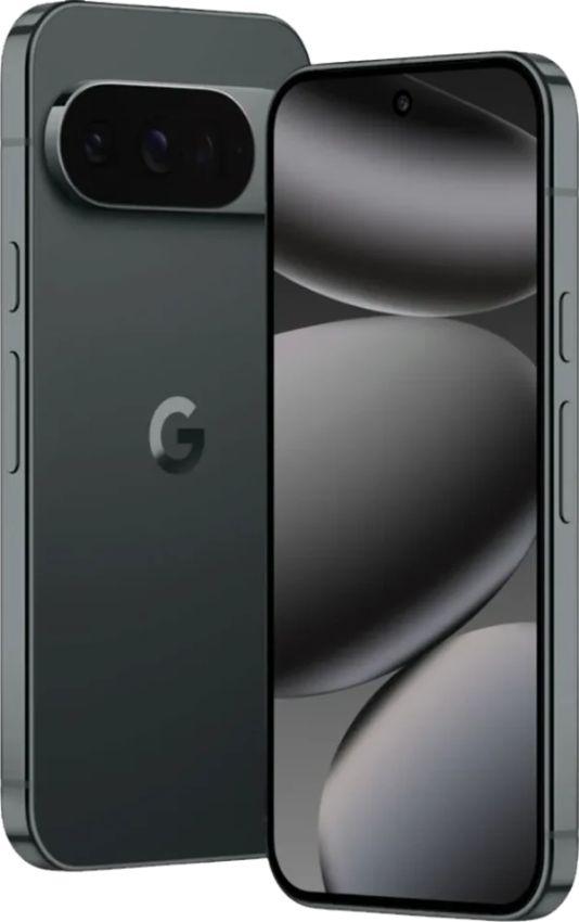 Refurbished Google Pixel 10 Pro - Reebelo Nederland